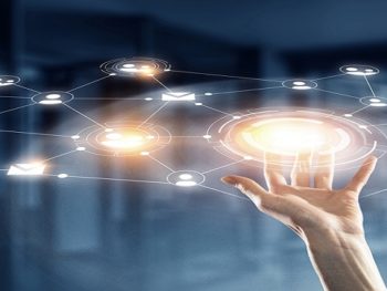 Permalink to: Networking & Server Support