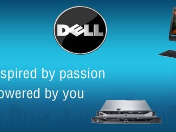 Permalink to: Computer Accessories